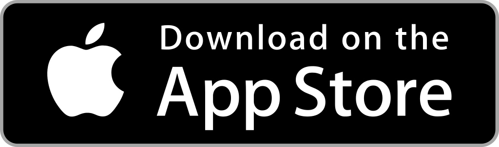 El Camino Health for iOS