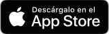 El Camino Health para iOS